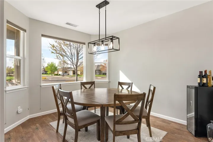 112 Degarmo Drive, Chico, California 95973