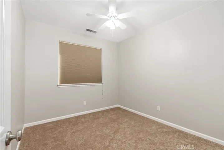 112 Degarmo Drive, Chico, California 95973