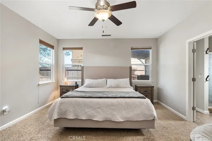 112 Degarmo Drive, Chico, California 95973