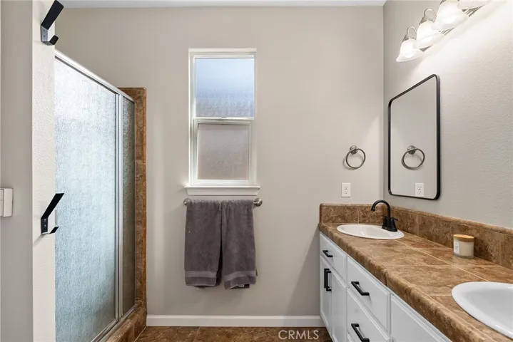 112 Degarmo Drive, Chico, California 95973
