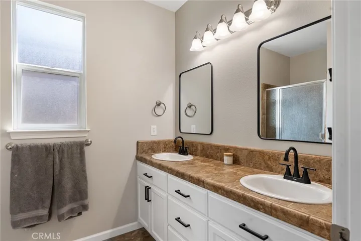 112 Degarmo Drive, Chico, California 95973