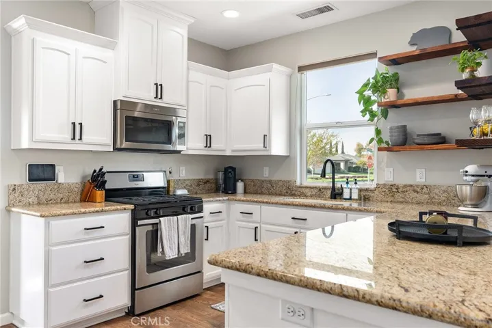 112 Degarmo Drive, Chico, California 95973