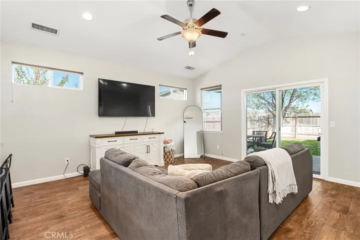 112 Degarmo Drive, Chico, California 95973
