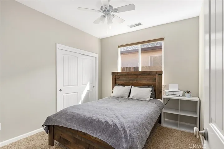 112 Degarmo Drive, Chico, California 95973