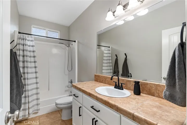 112 Degarmo Drive, Chico, California 95973