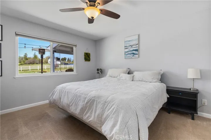 9125 Santa Margarita Road, Atascadero, California 93422