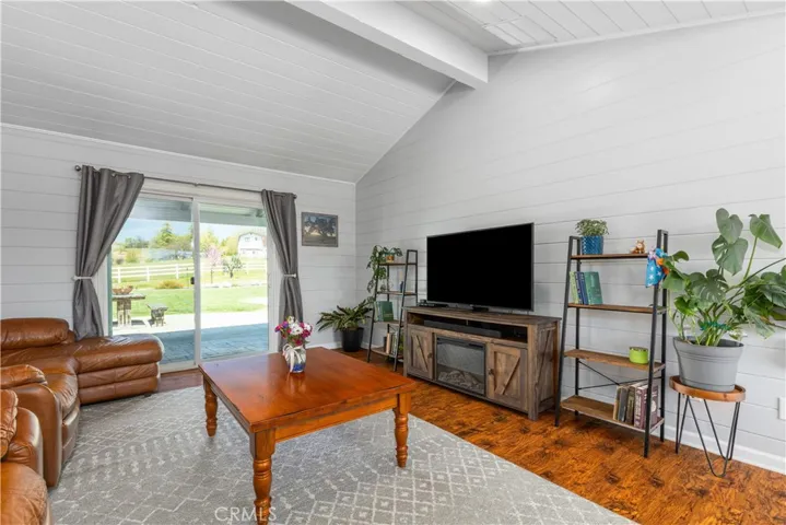 9125 Santa Margarita Road, Atascadero, California 93422