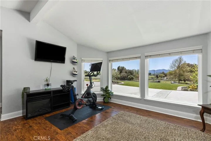 9125 Santa Margarita Road, Atascadero, California 93422