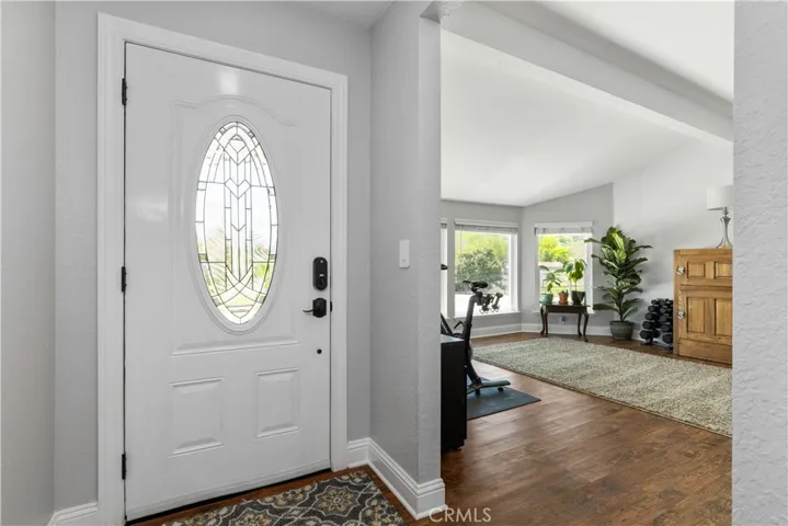 9125 Santa Margarita Road, Atascadero, California 93422