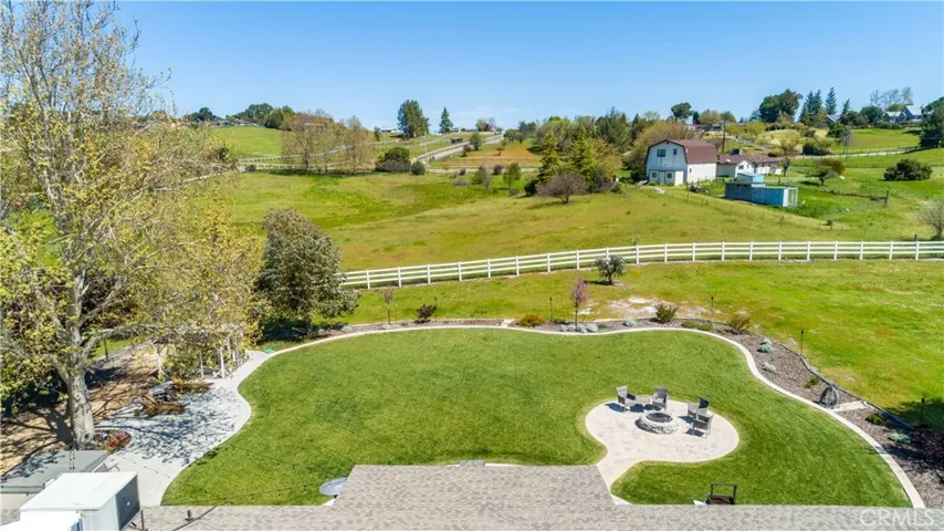9125 Santa Margarita Road, Atascadero, California 93422