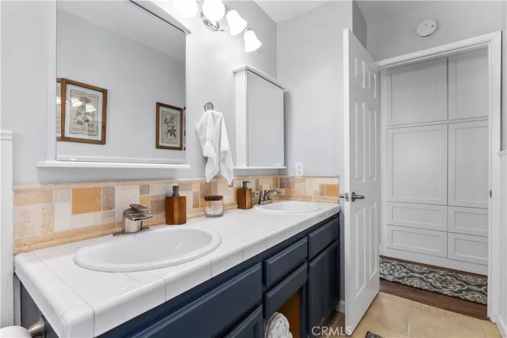 9125 Santa Margarita Road, Atascadero, California 93422