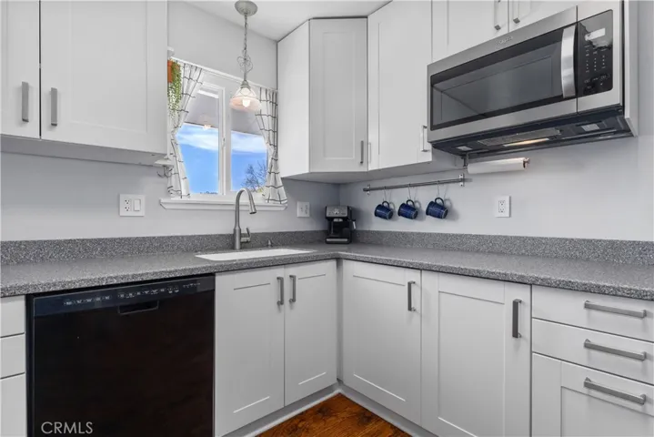 9125 Santa Margarita Road, Atascadero, California 93422
