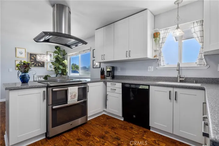 9125 Santa Margarita Road, Atascadero, California 93422
