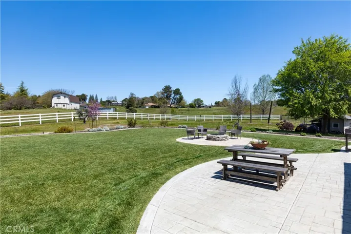 9125 Santa Margarita Road, Atascadero, California 93422