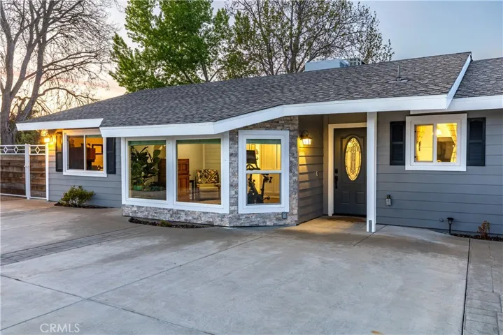 9125 Santa Margarita Road, Atascadero, California 93422
