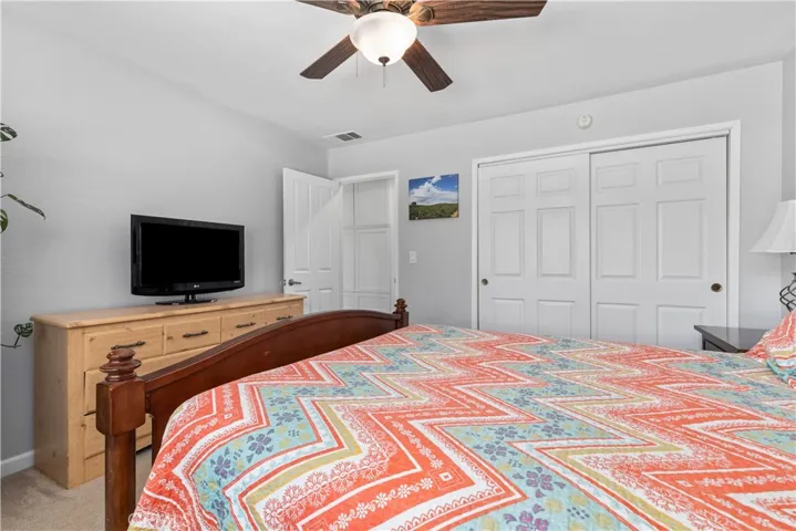 9125 Santa Margarita Road, Atascadero, California 93422