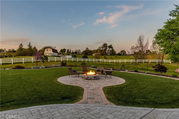 9125 Santa Margarita Road, Atascadero, California 93422