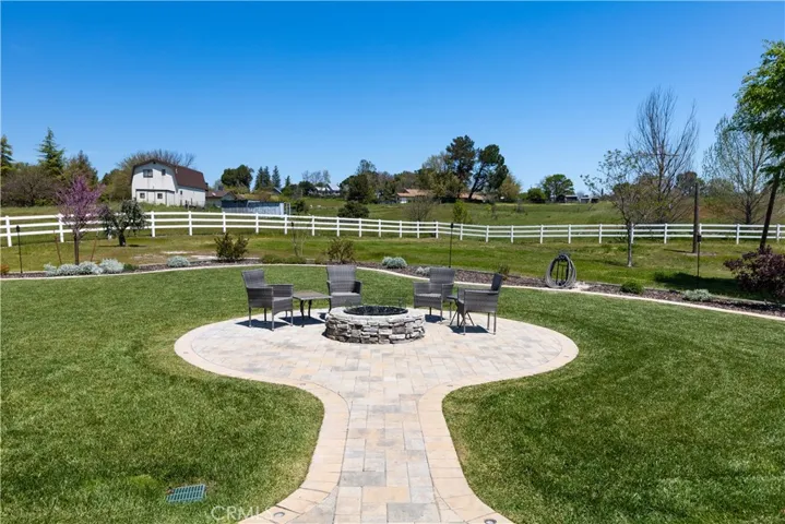 9125 Santa Margarita Road, Atascadero, California 93422