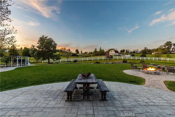 9125 Santa Margarita Road, Atascadero, California 93422