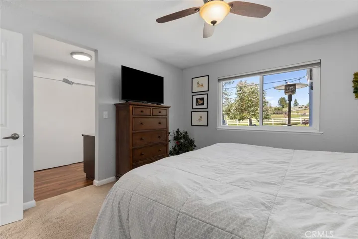 9125 Santa Margarita Road, Atascadero, California 93422