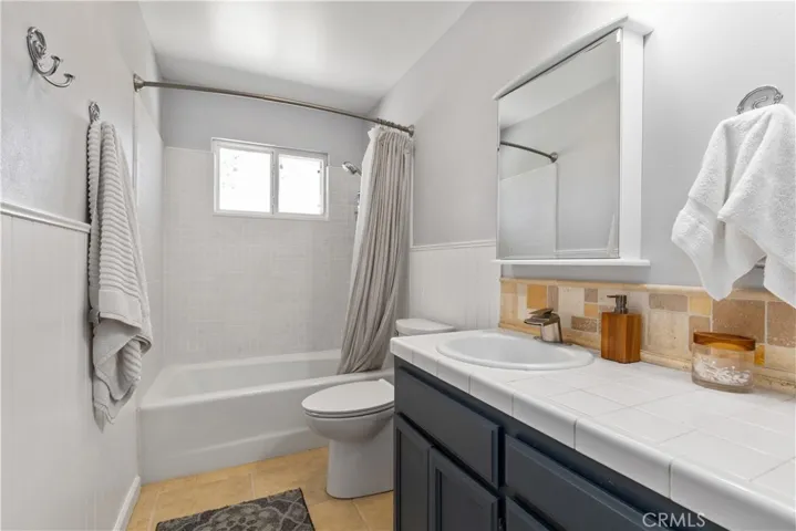 9125 Santa Margarita Road, Atascadero, California 93422