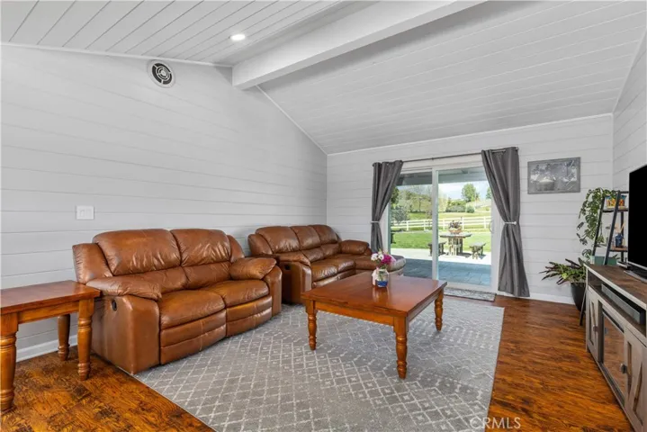 9125 Santa Margarita Road, Atascadero, California 93422