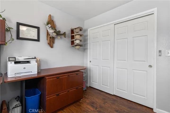 9125 Santa Margarita Road, Atascadero, California 93422