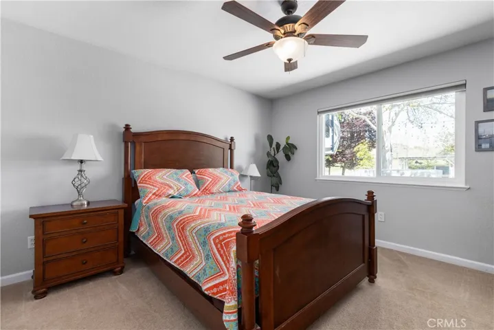 9125 Santa Margarita Road, Atascadero, California 93422