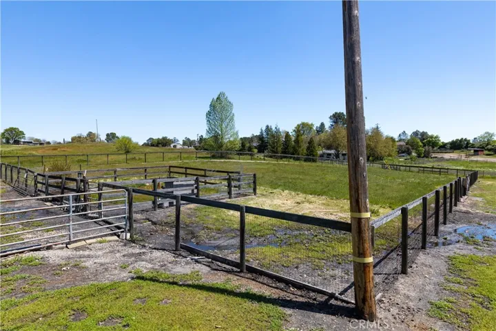 9125 Santa Margarita Road, Atascadero, California 93422