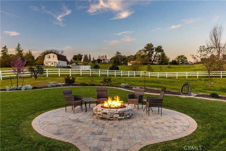 9125 Santa Margarita Road, Atascadero, California 93422