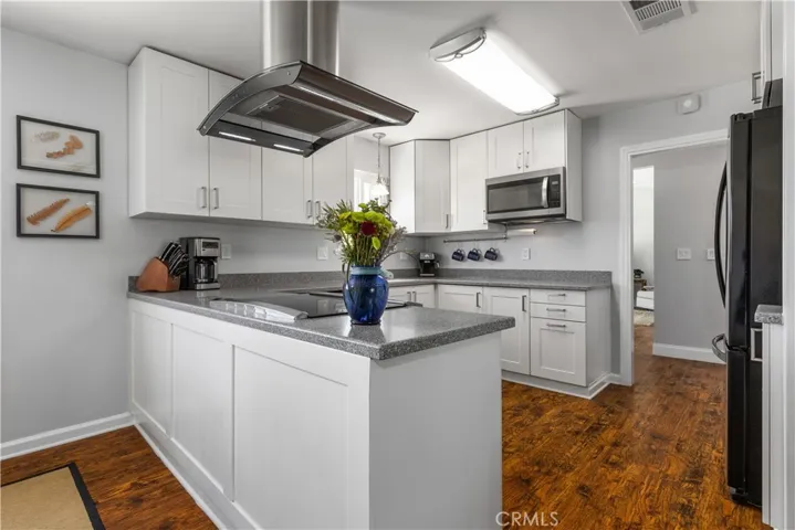 9125 Santa Margarita Road, Atascadero, California 93422