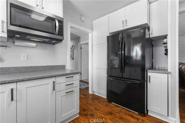 9125 Santa Margarita Road, Atascadero, California 93422