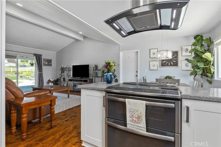 9125 Santa Margarita Road, Atascadero, California 93422