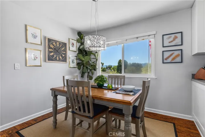 9125 Santa Margarita Road, Atascadero, California 93422