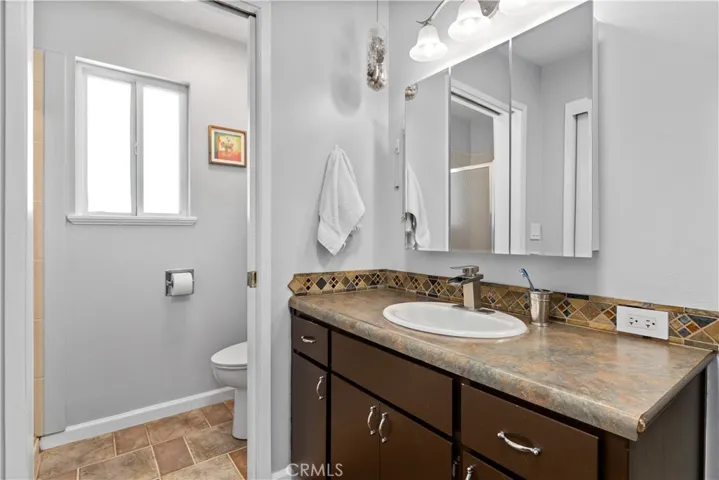 9125 Santa Margarita Road, Atascadero, California 93422