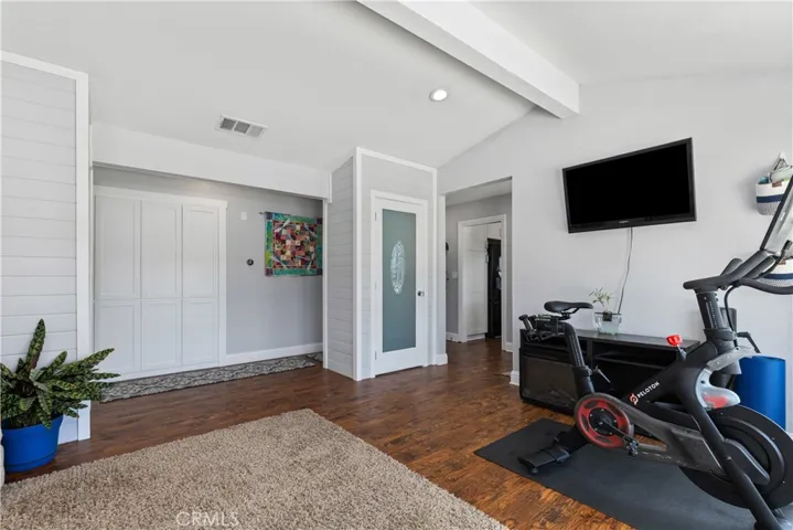 9125 Santa Margarita Road, Atascadero, California 93422