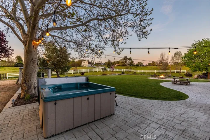 9125 Santa Margarita Road, Atascadero, California 93422