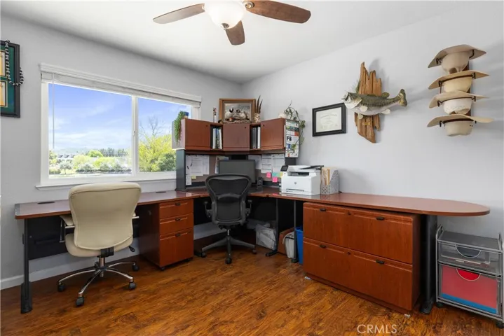 9125 Santa Margarita Road, Atascadero, California 93422