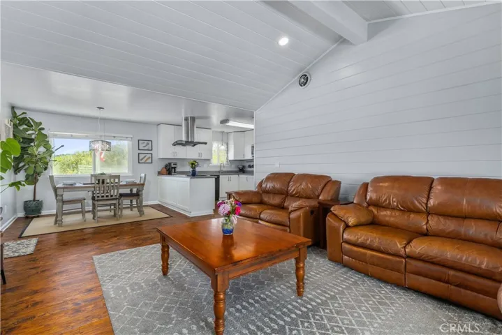 9125 Santa Margarita Road, Atascadero, California 93422
