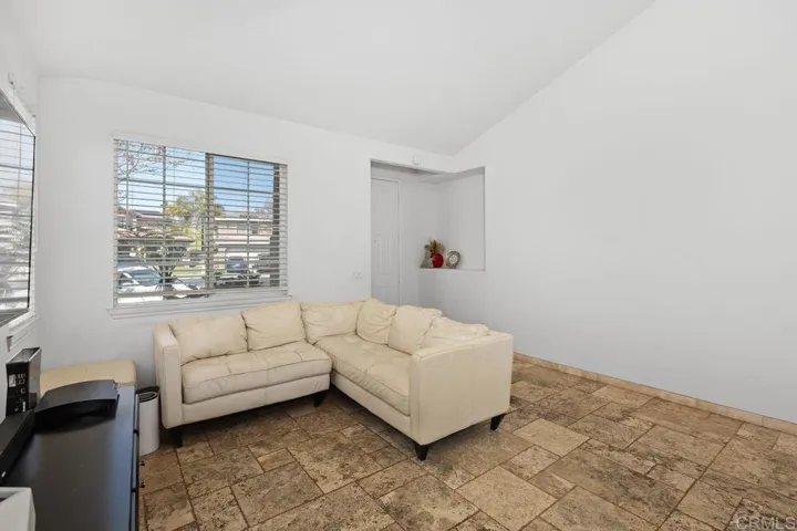 1022 Forest Hill Place, Chula Vista, California 91913