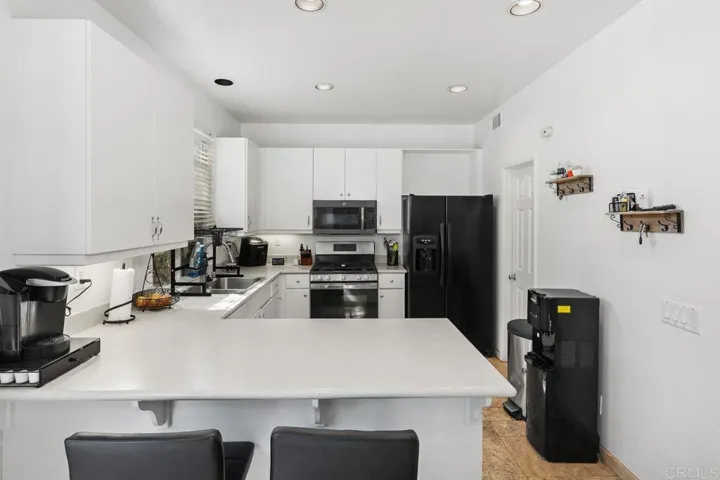 1022 Forest Hill Place, Chula Vista, California 91913