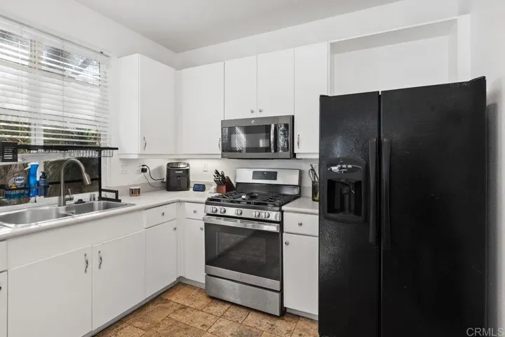 1022 Forest Hill Place, Chula Vista, California 91913