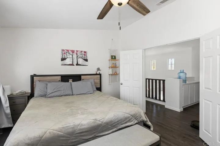1022 Forest Hill Place, Chula Vista, California 91913