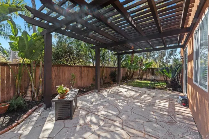 1022 Forest Hill Place, Chula Vista, California 91913