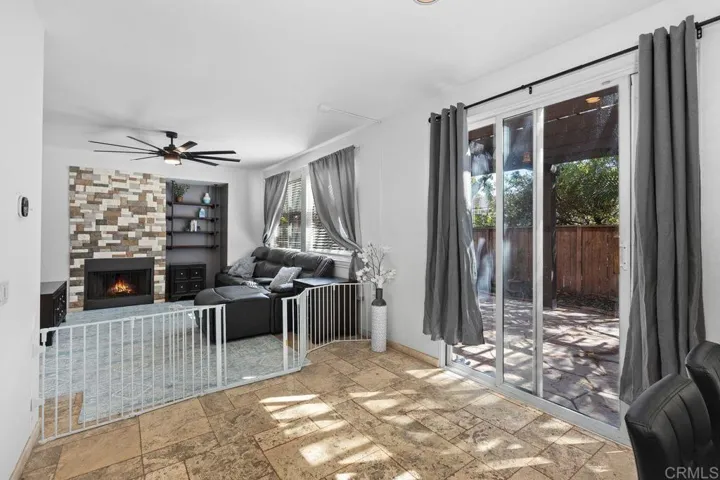 1022 Forest Hill Place, Chula Vista, California 91913