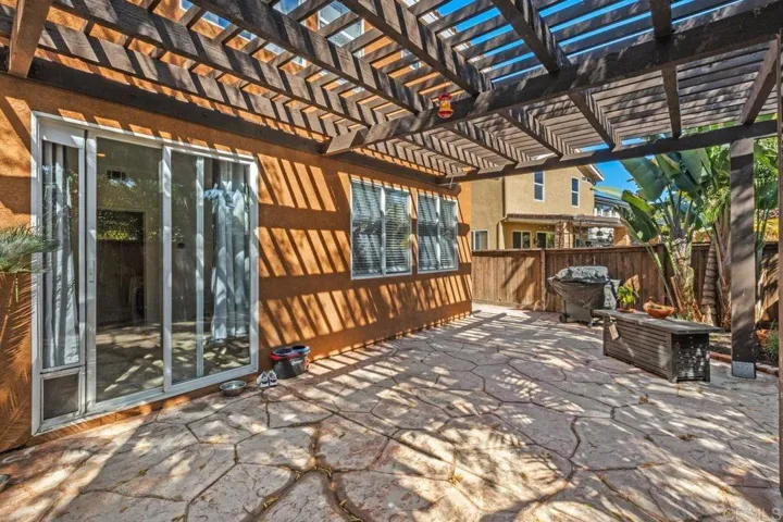 1022 Forest Hill Place, Chula Vista, California 91913