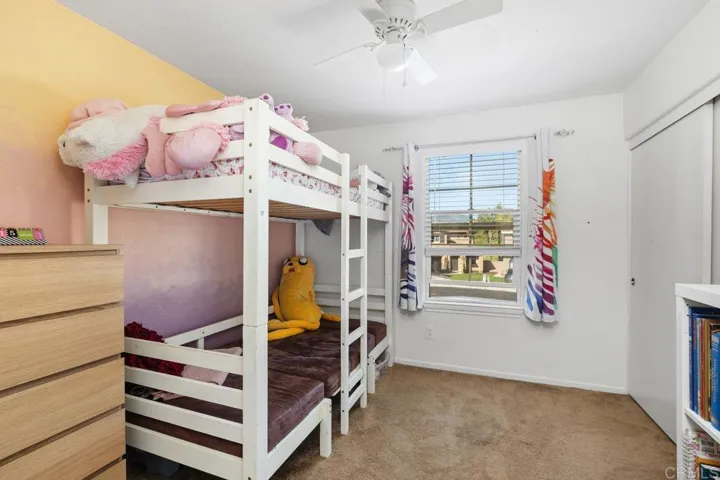 1022 Forest Hill Place, Chula Vista, California 91913