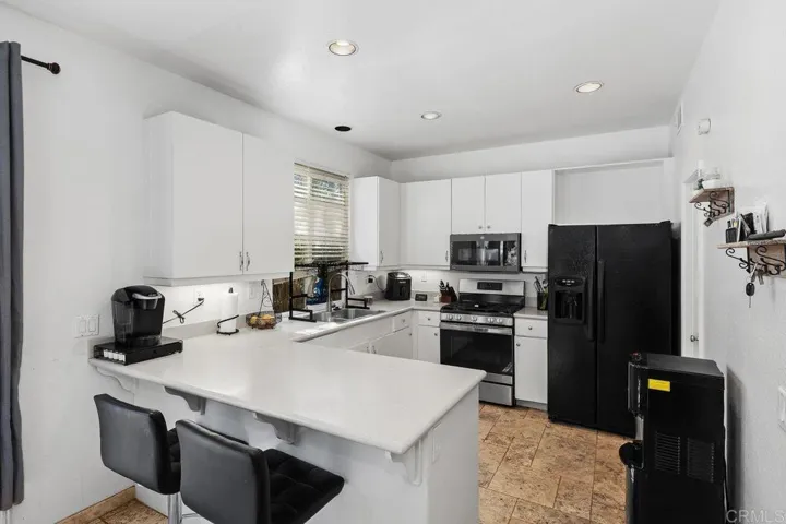 1022 Forest Hill Place, Chula Vista, California 91913