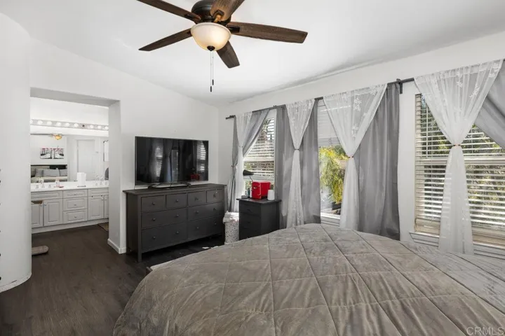 1022 Forest Hill Place, Chula Vista, California 91913