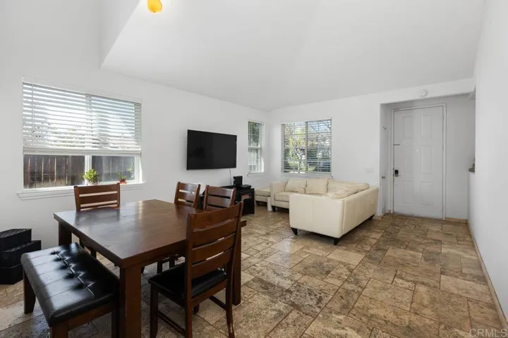 1022 Forest Hill Place, Chula Vista, California 91913